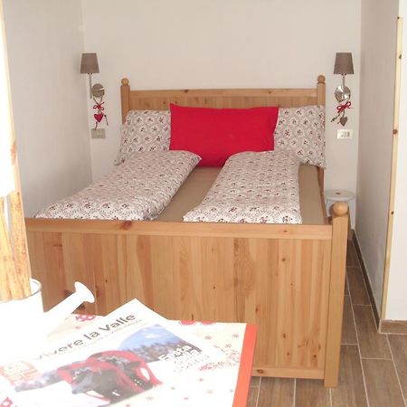 Bed and Breakfast Maison Torrent Doues Pokoj fotografie